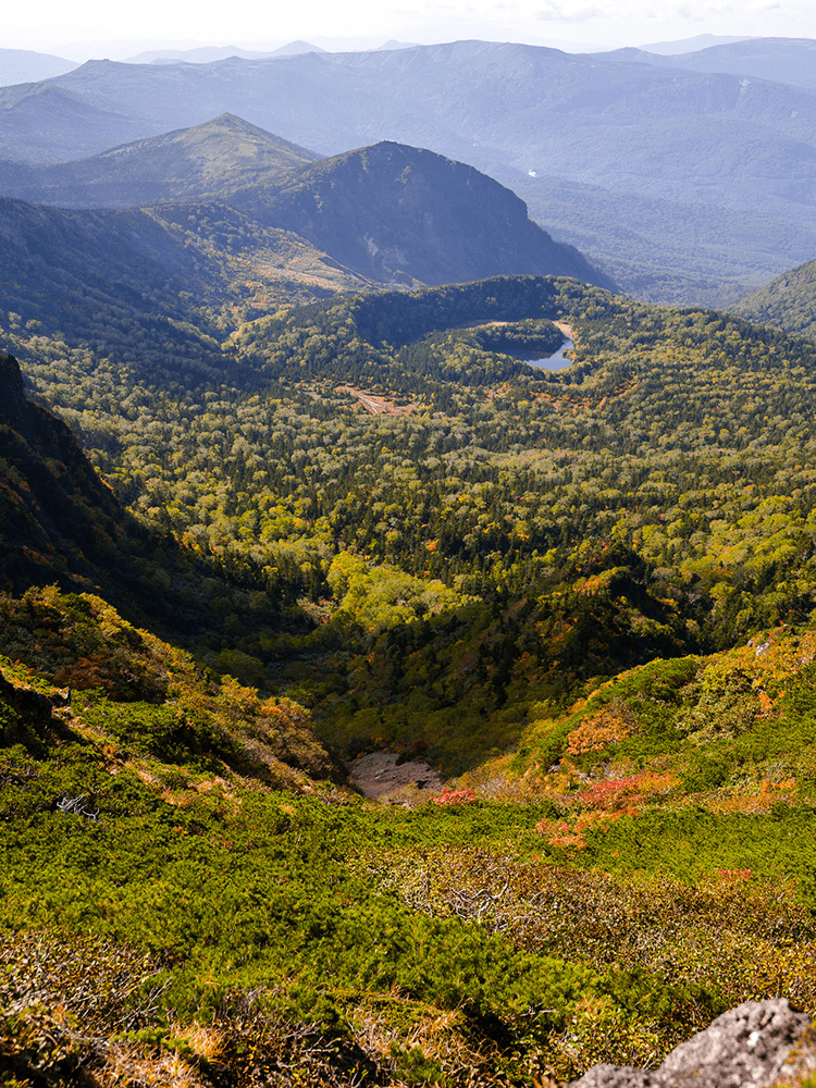 14-24mm F2.8 DG DN